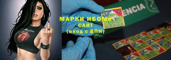 стафф Нефтекумск