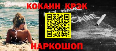 мдпв Гатчина