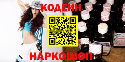 мдпв Гатчина