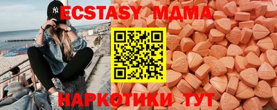 твердый Гусев