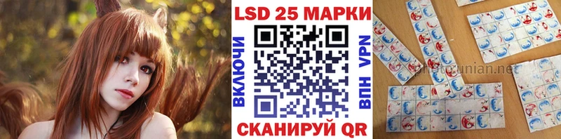 где найти наркотики  MEGA tor  Наркотические марки 1,5мг  Губаха 