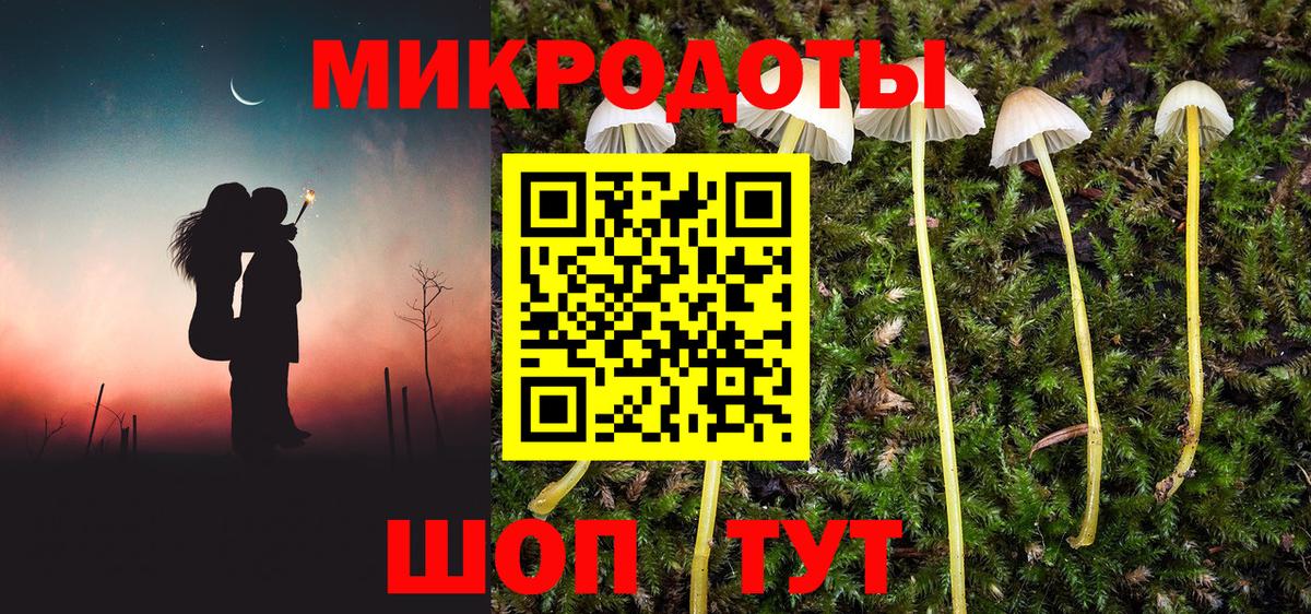 Губаха  хочу наркоту  Вход с VPN  Галлюциногенные грибы ЛСД 